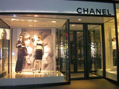 chanel bloor|chanel perfume toronto.